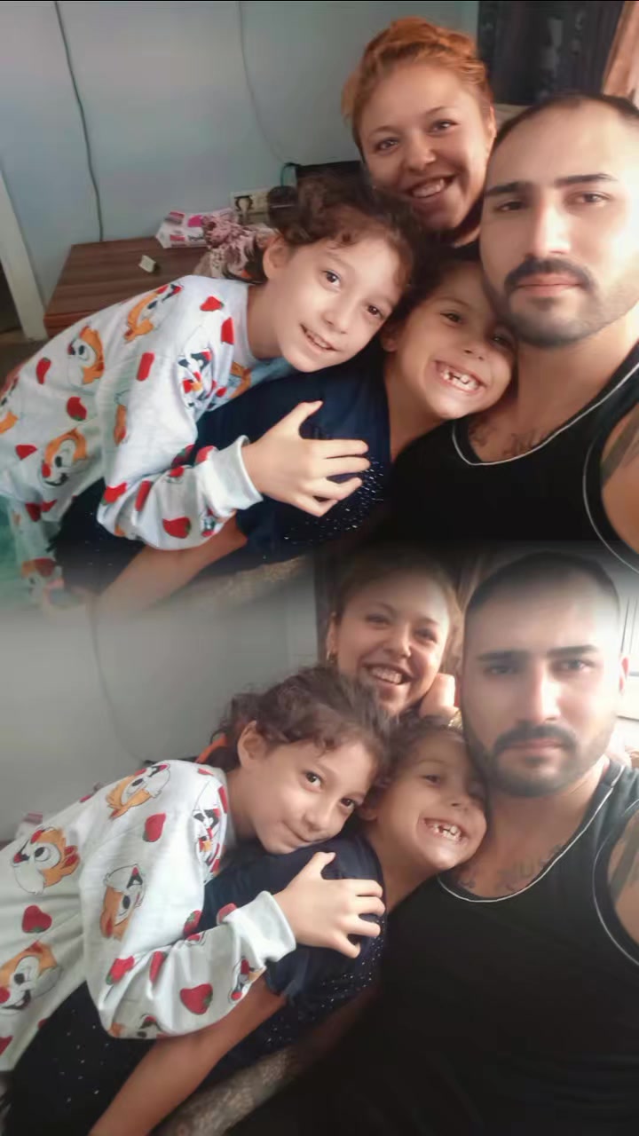 @Ayla💓 yaşar💓 üzen