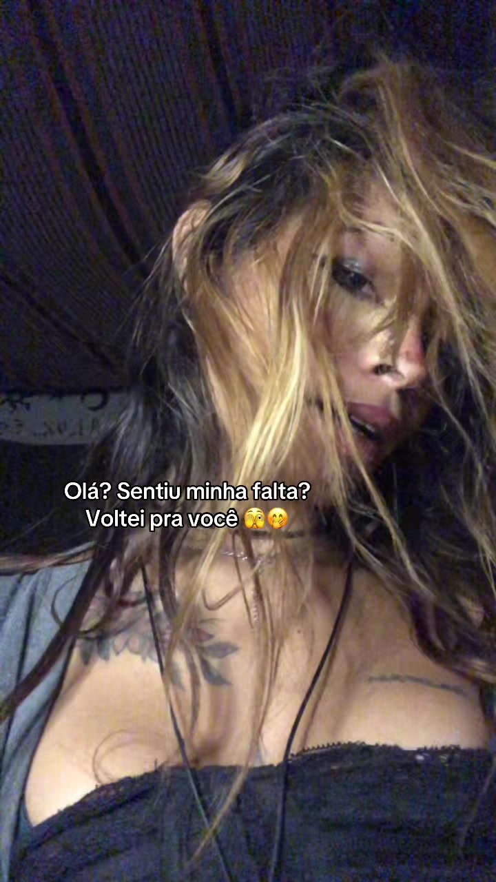@ÍsisRuiva11