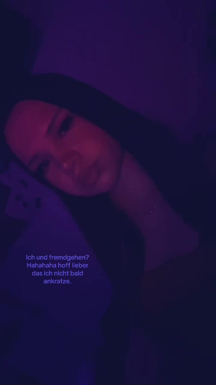 @🧟♀️