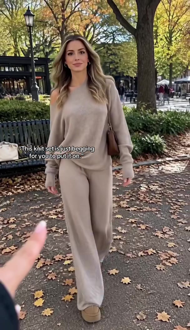 @hopesunshy