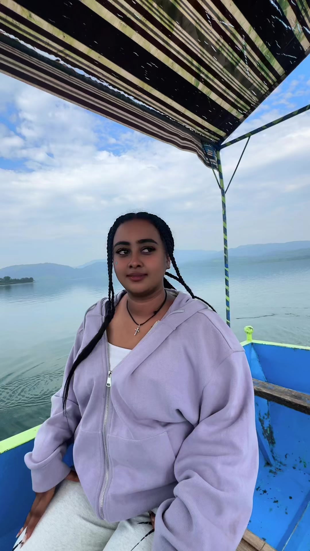 @Hilu🌸ሂላሪ🦋