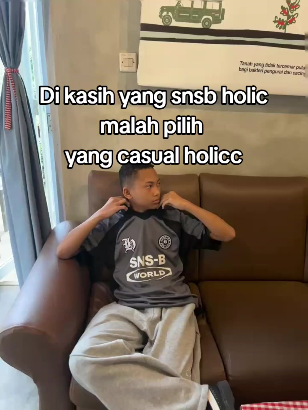 @Fahrii Zakii