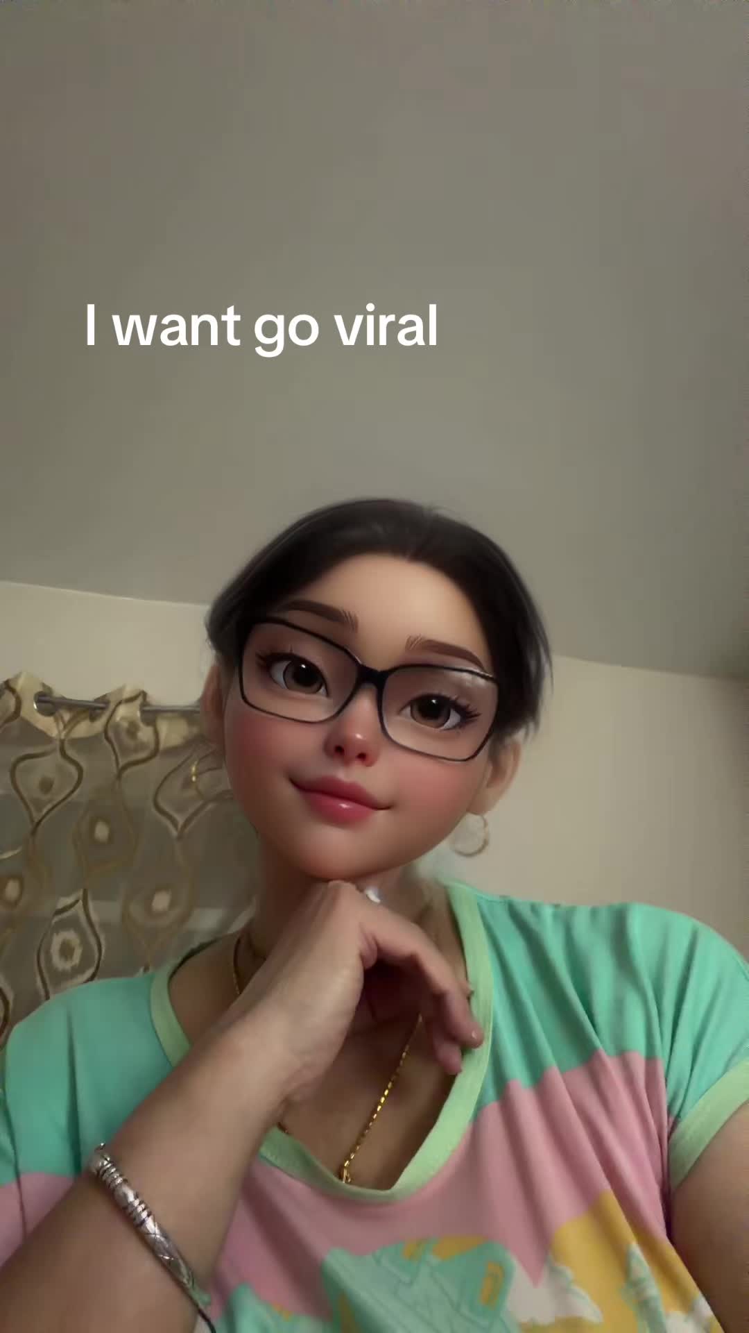@ibrowstudiobyneeru