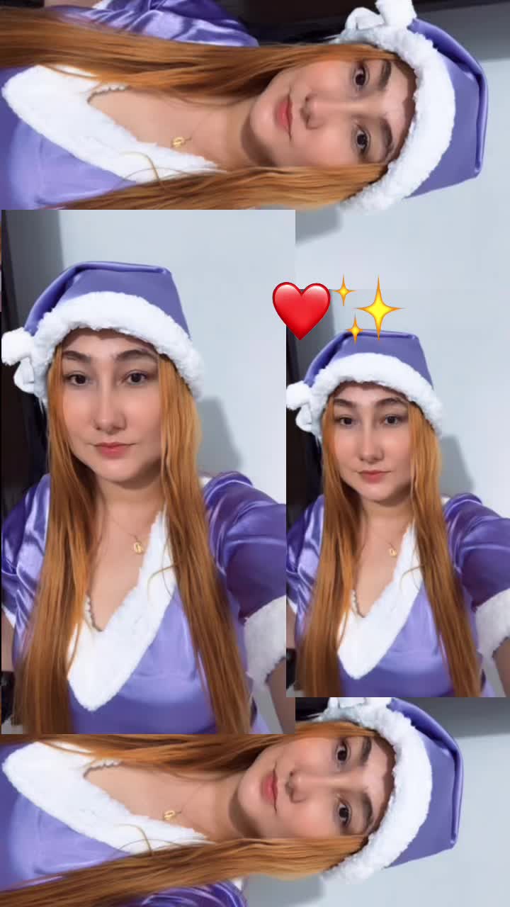 @darynieto_22