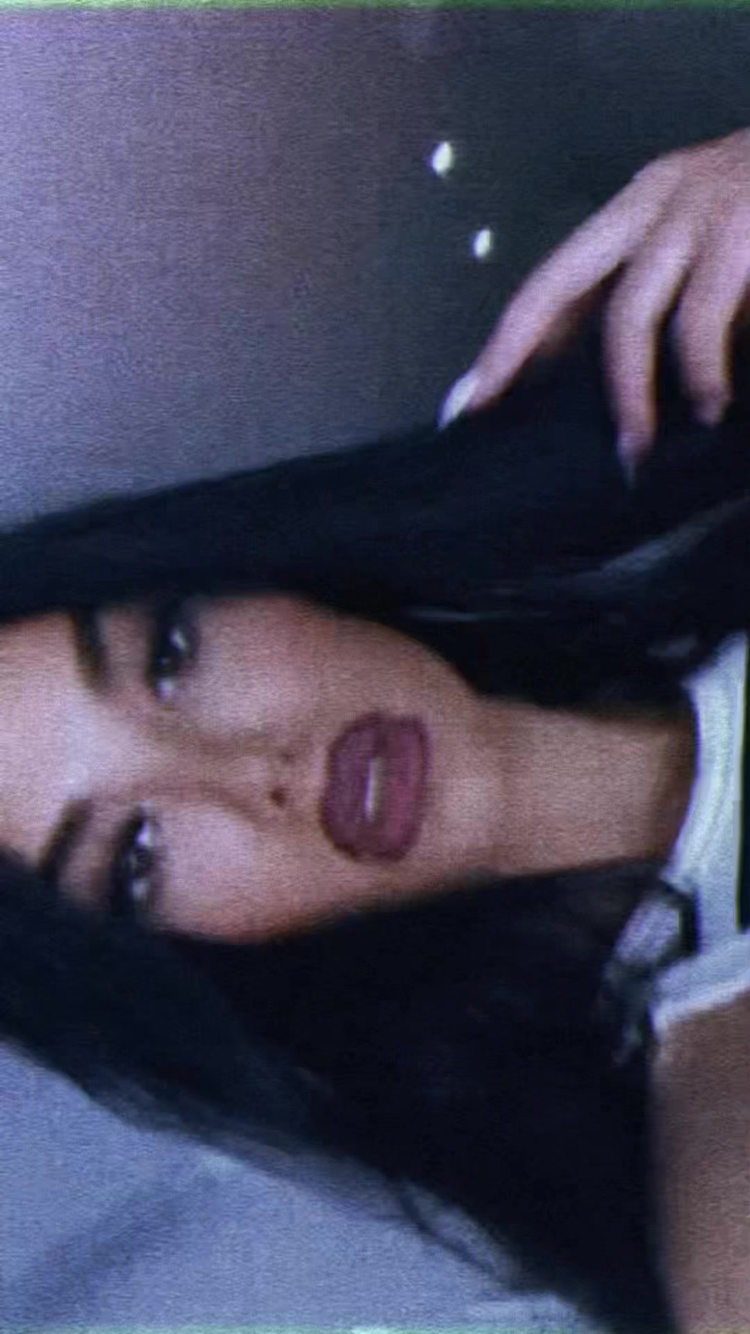 @Ajlla