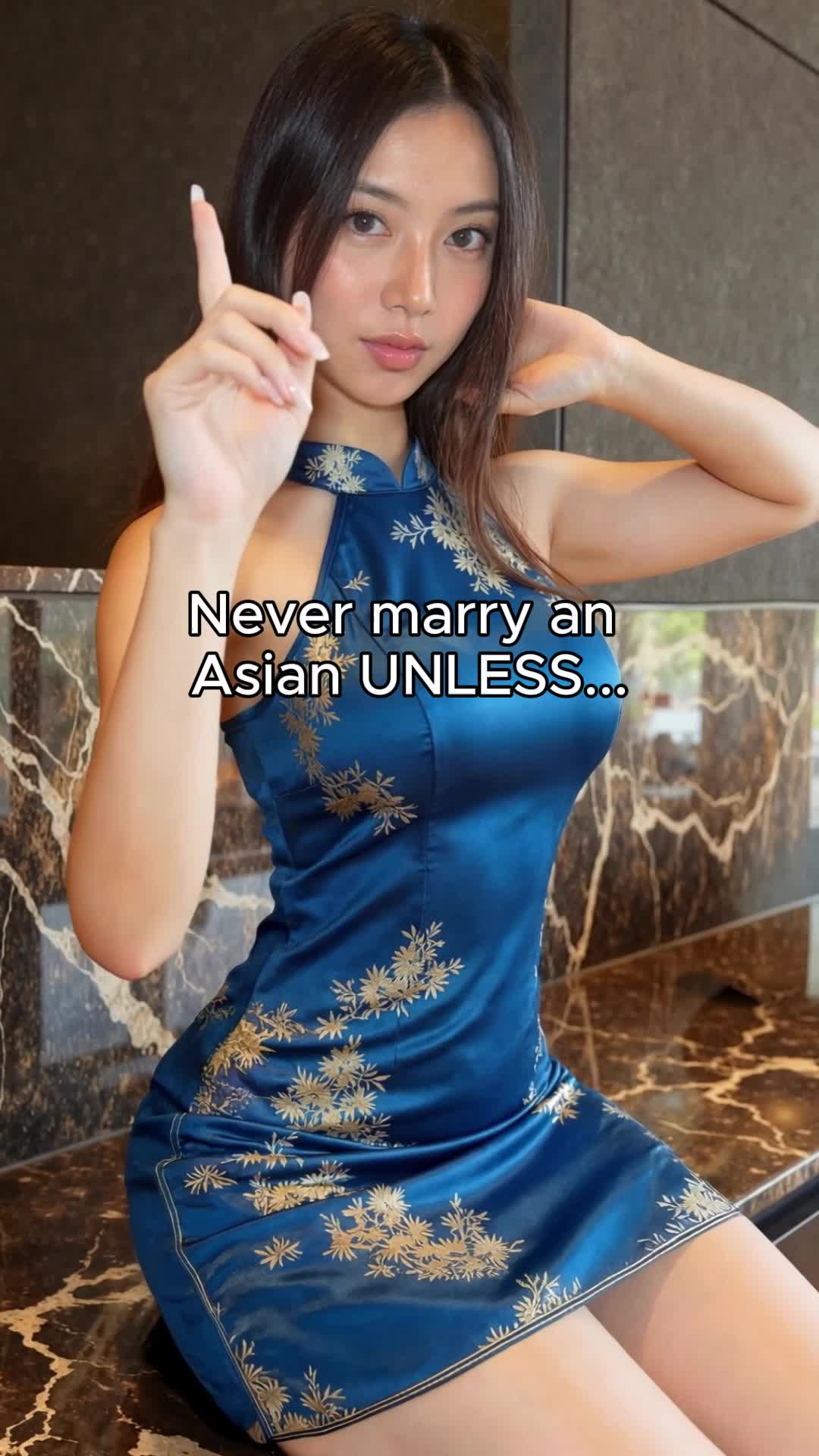 @lacykimberly
