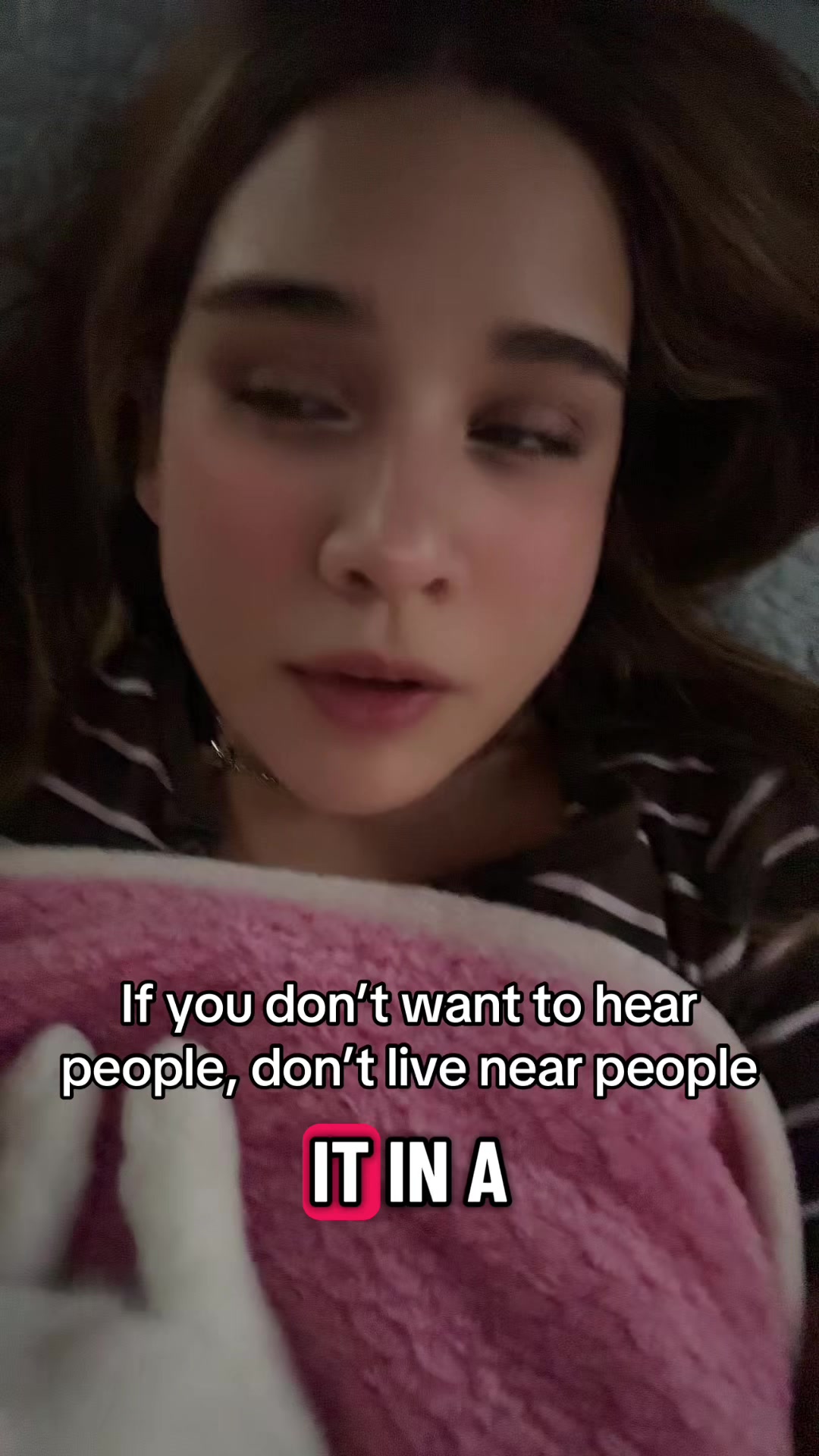 @Gigi