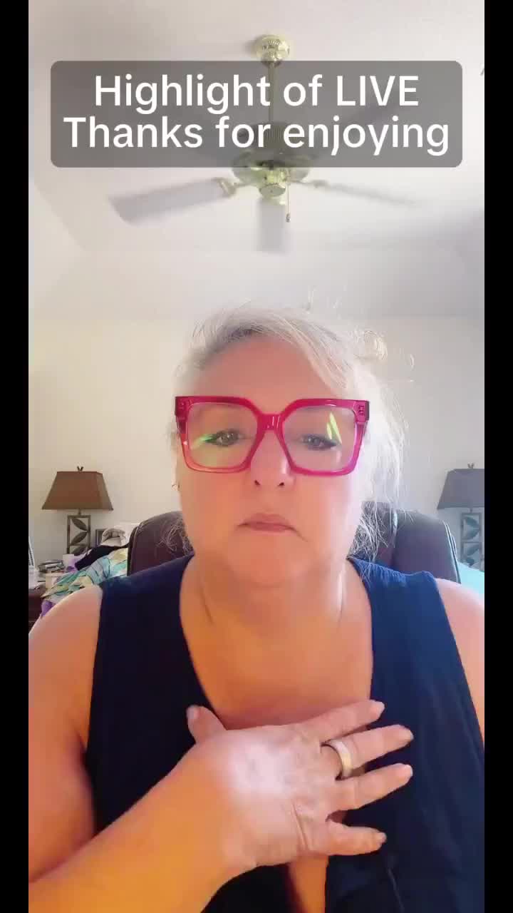 @Coffeeinthecarwithmissy
