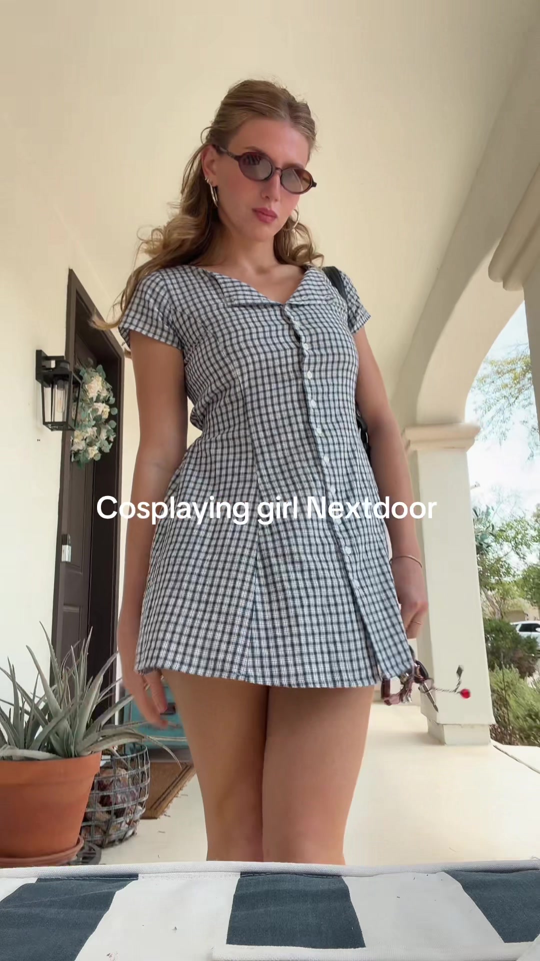 @Erika
