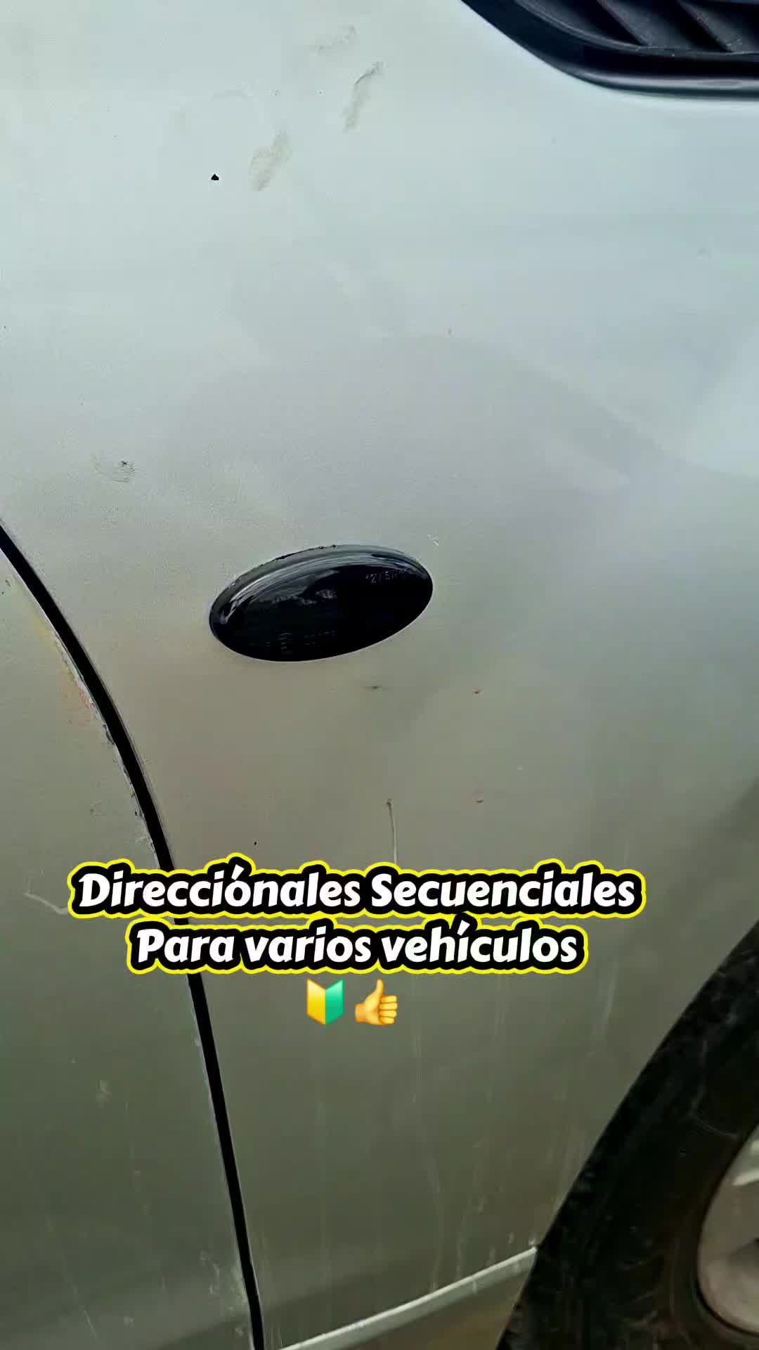 @fulltuning058
