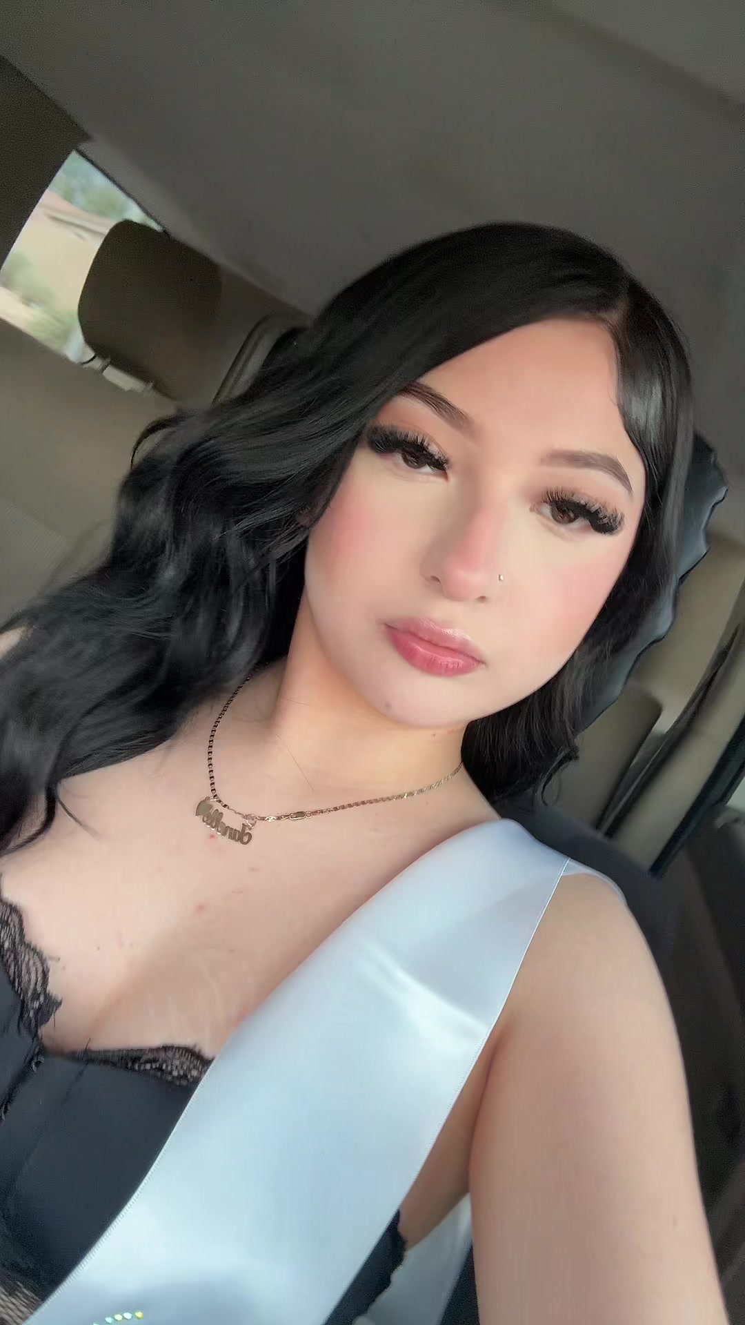@xojanely♡
