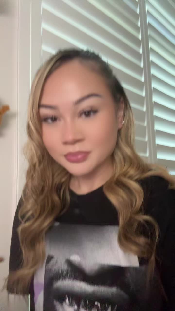 @🪩