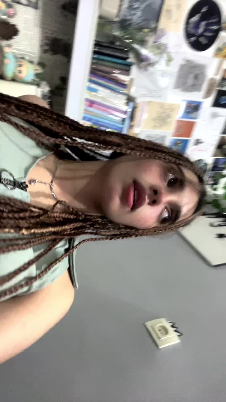 @Kianam
