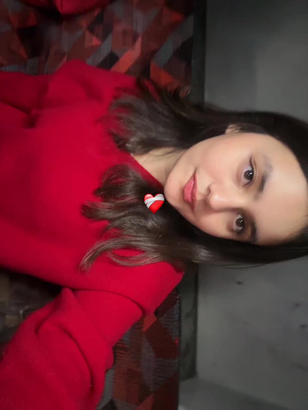 @shreeyukta