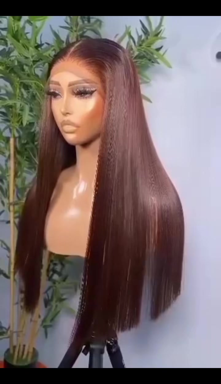 @Stella Ukamaka Aboekwe