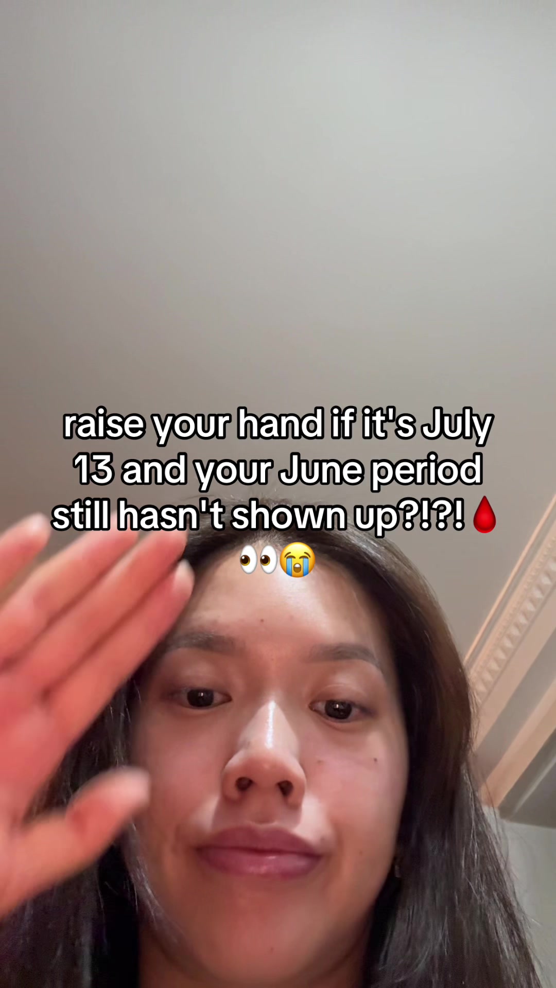 @ange.hormones