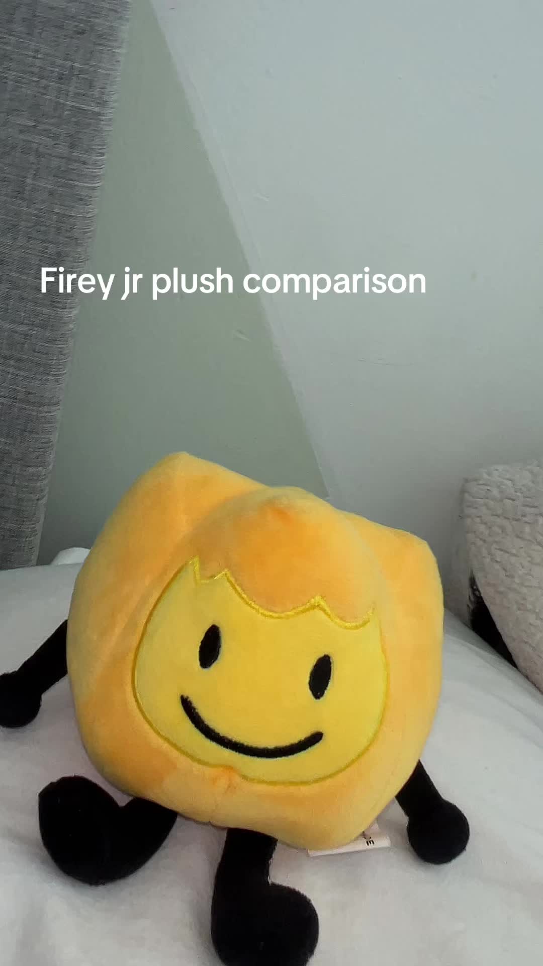 @firey4444