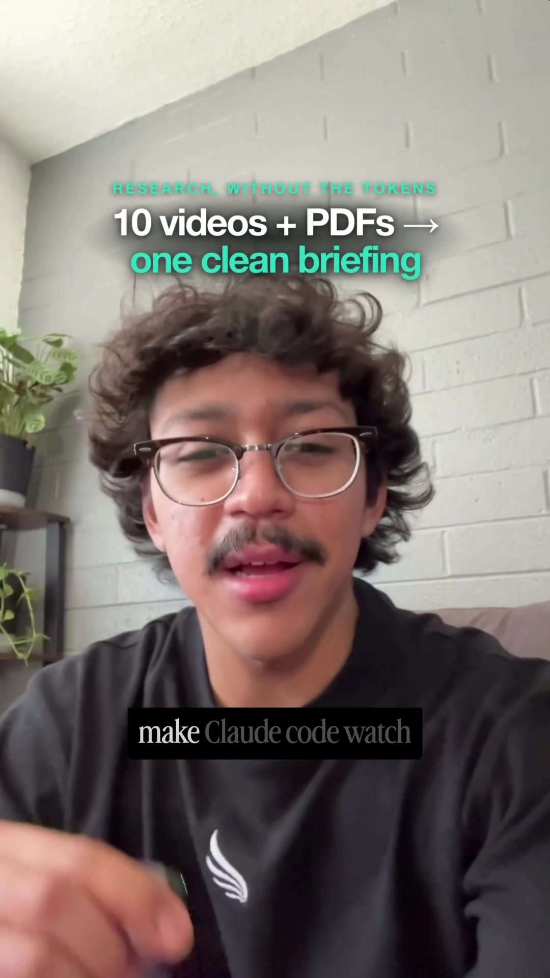@Josue H. | AI Automation