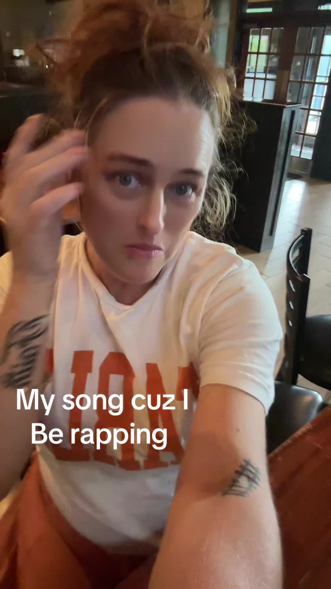 @queenmal