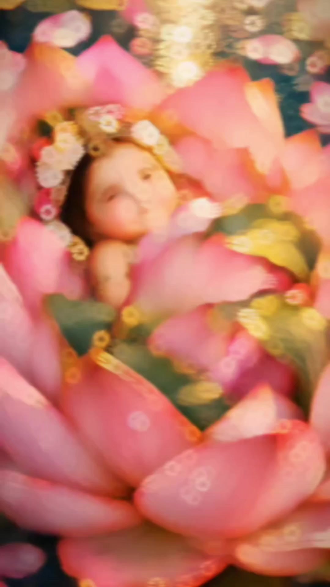@Krishna