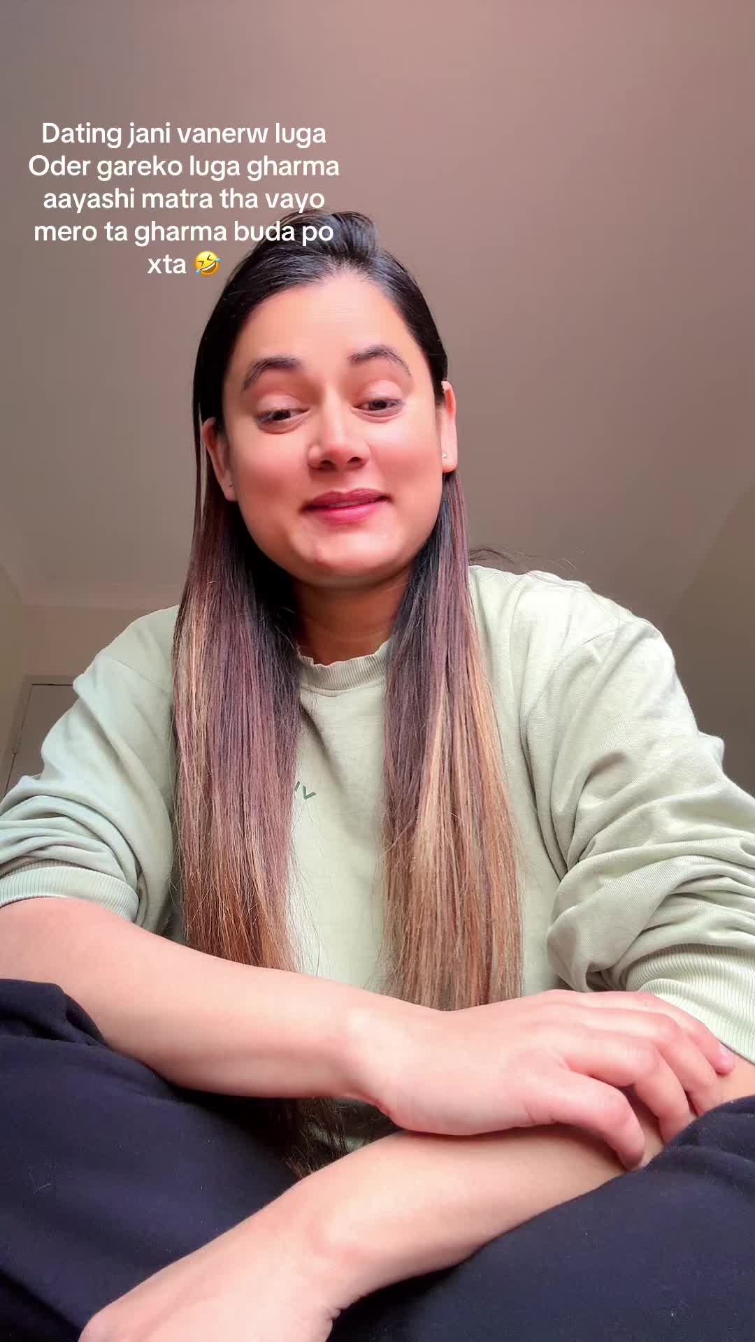 @Mayalu❤️