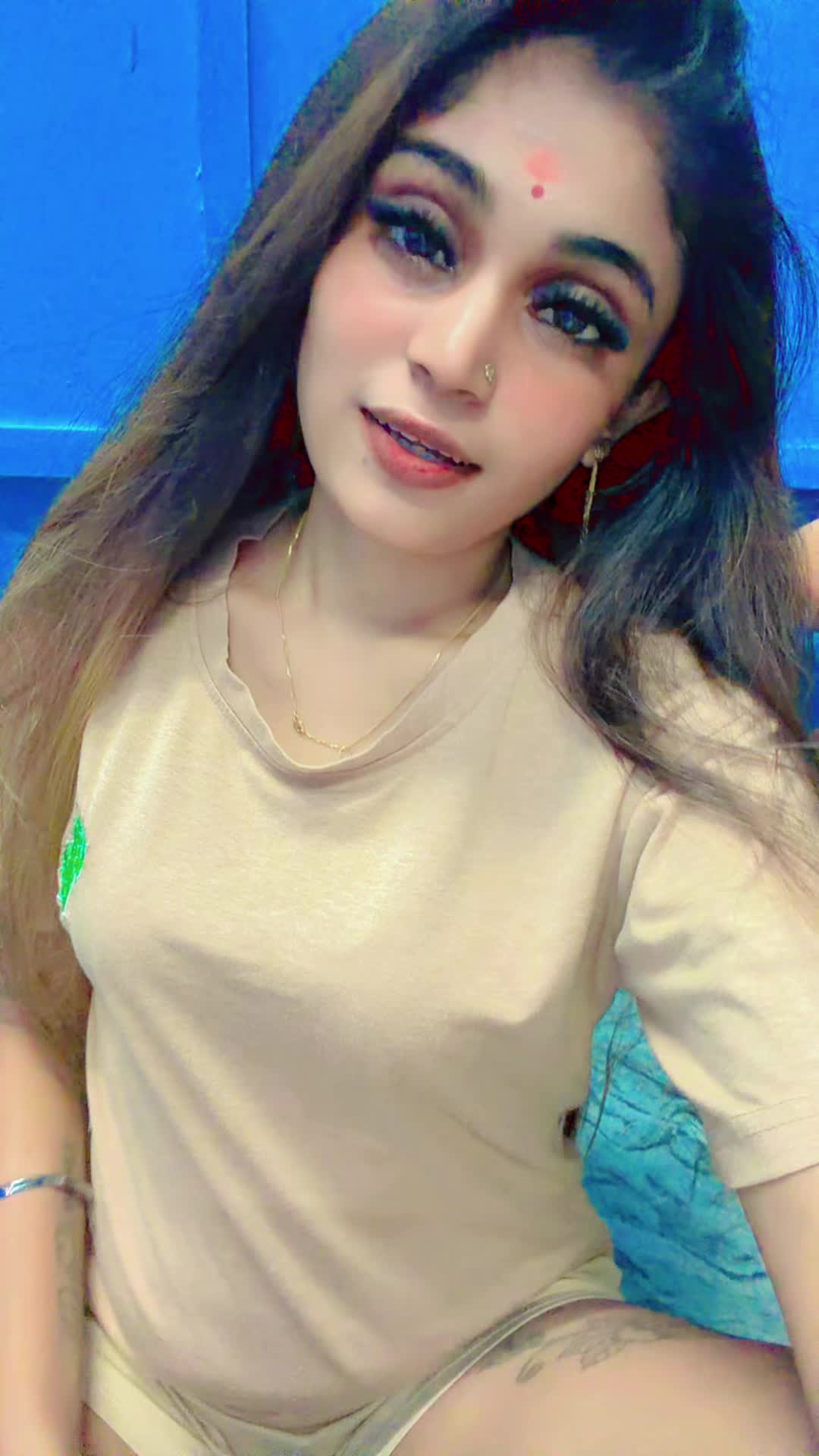 @Papa_1999