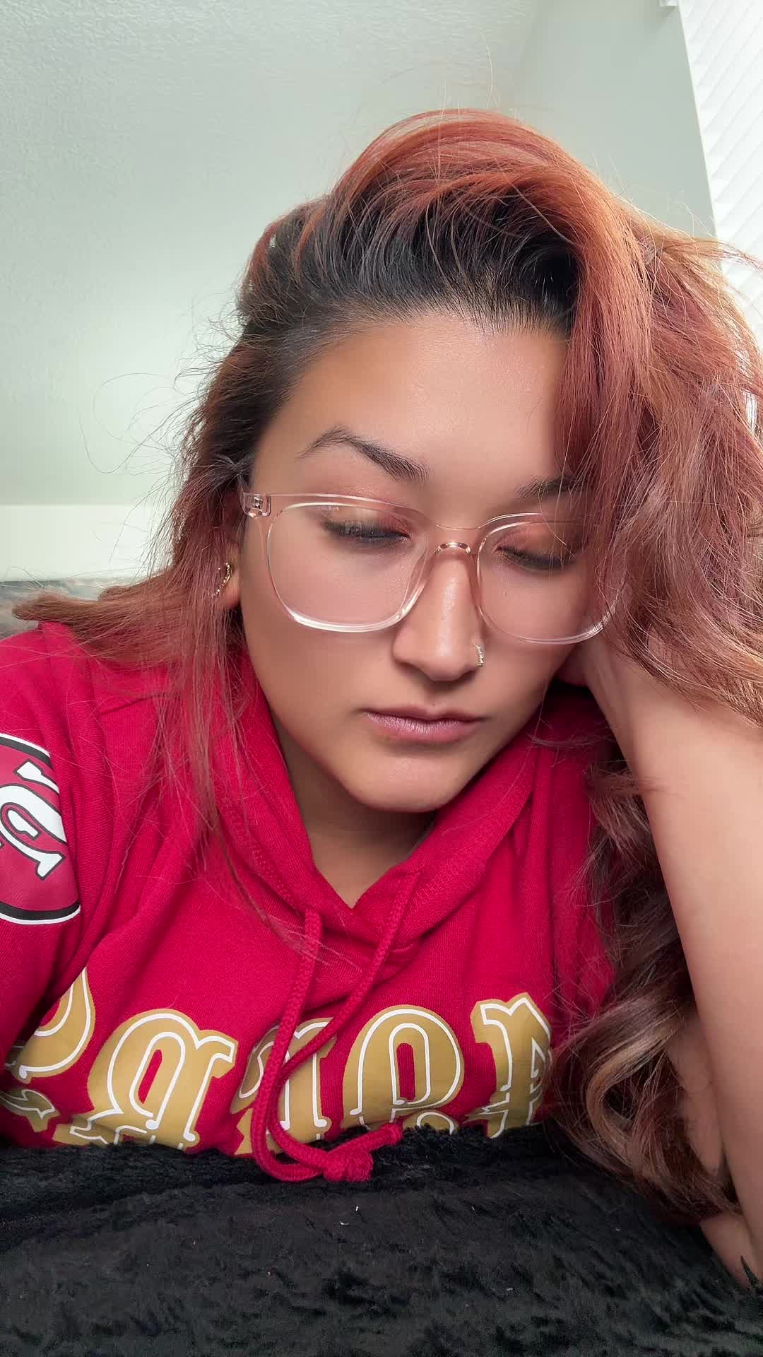 @☁️NatalieMariee ✨