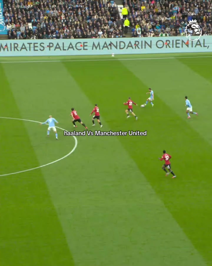@Manchester city fan base