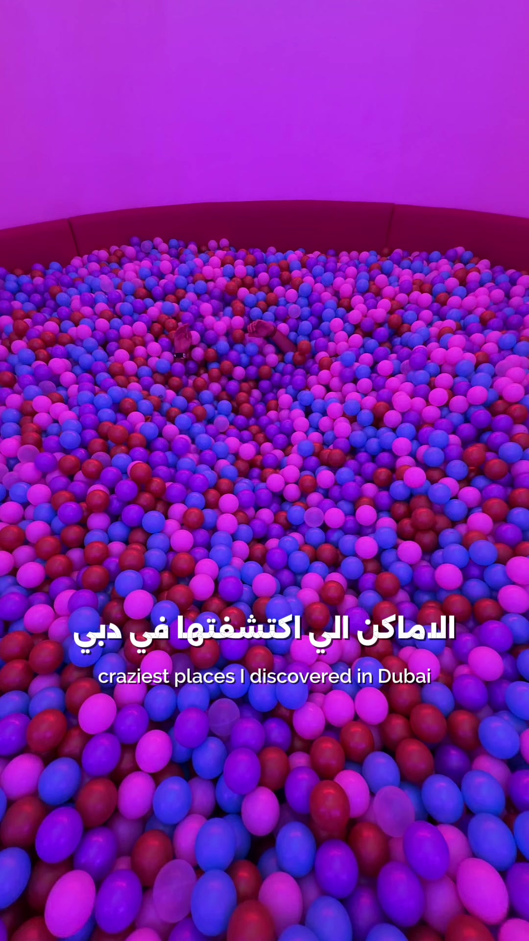 @كريم عبدالحميد