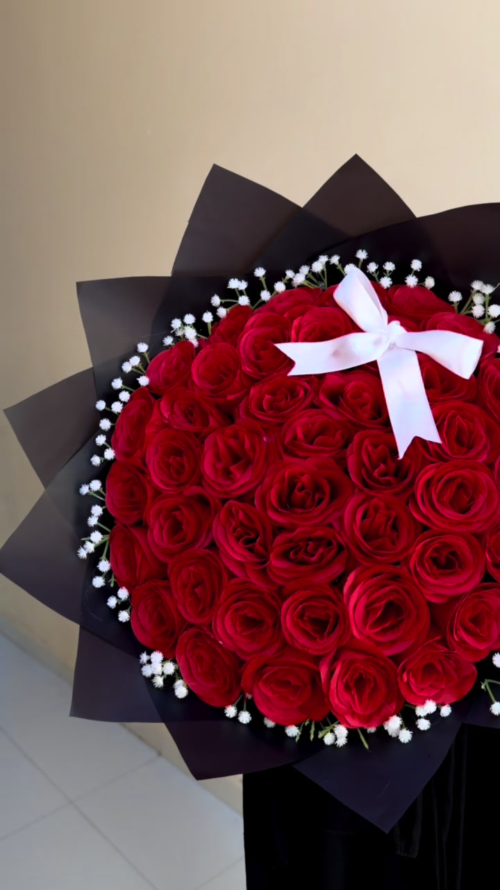 @Hana_gifts_Garowe