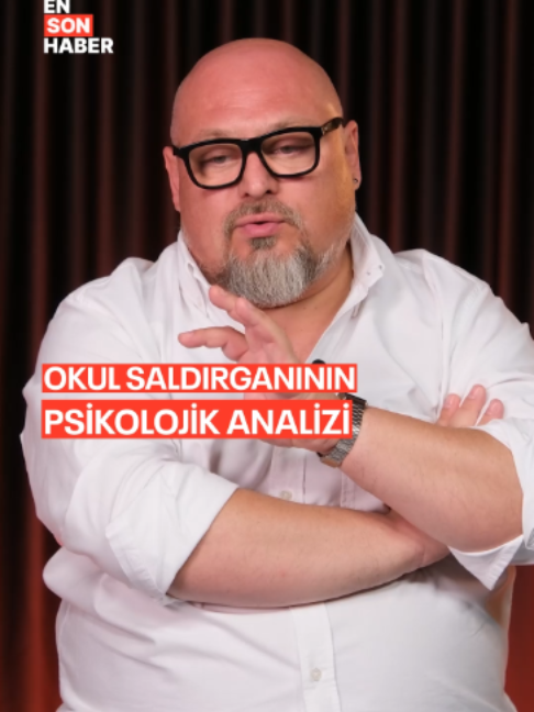 @Ensonhaber