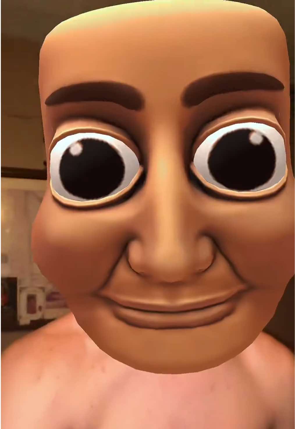 @โ๐ฉ๐ฆ๐ฉ ๐ฌ๐ซ๐ซ๐ฆ๐ขโ