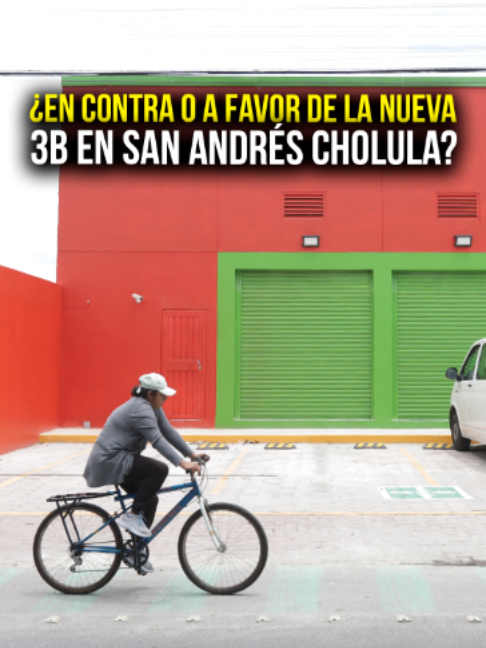 @El Sol de Puebla