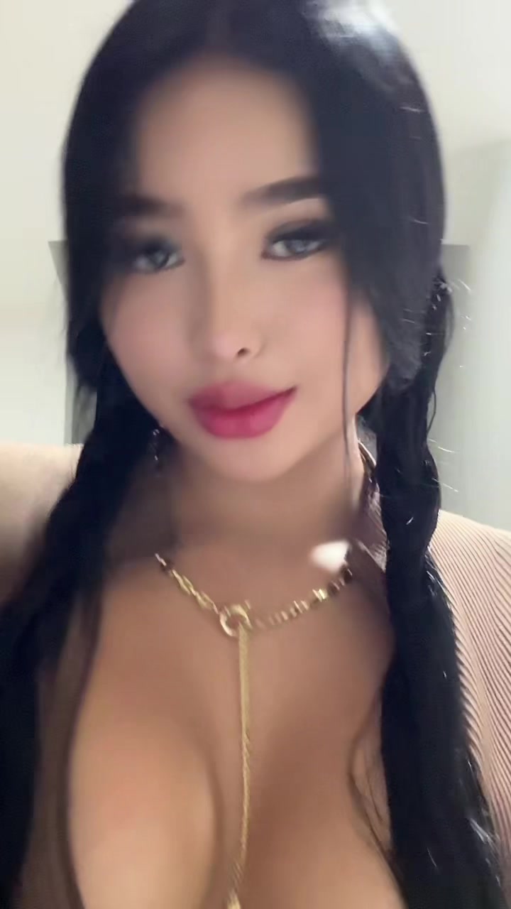 @Eva henko