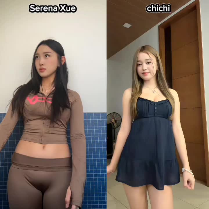 @sechol