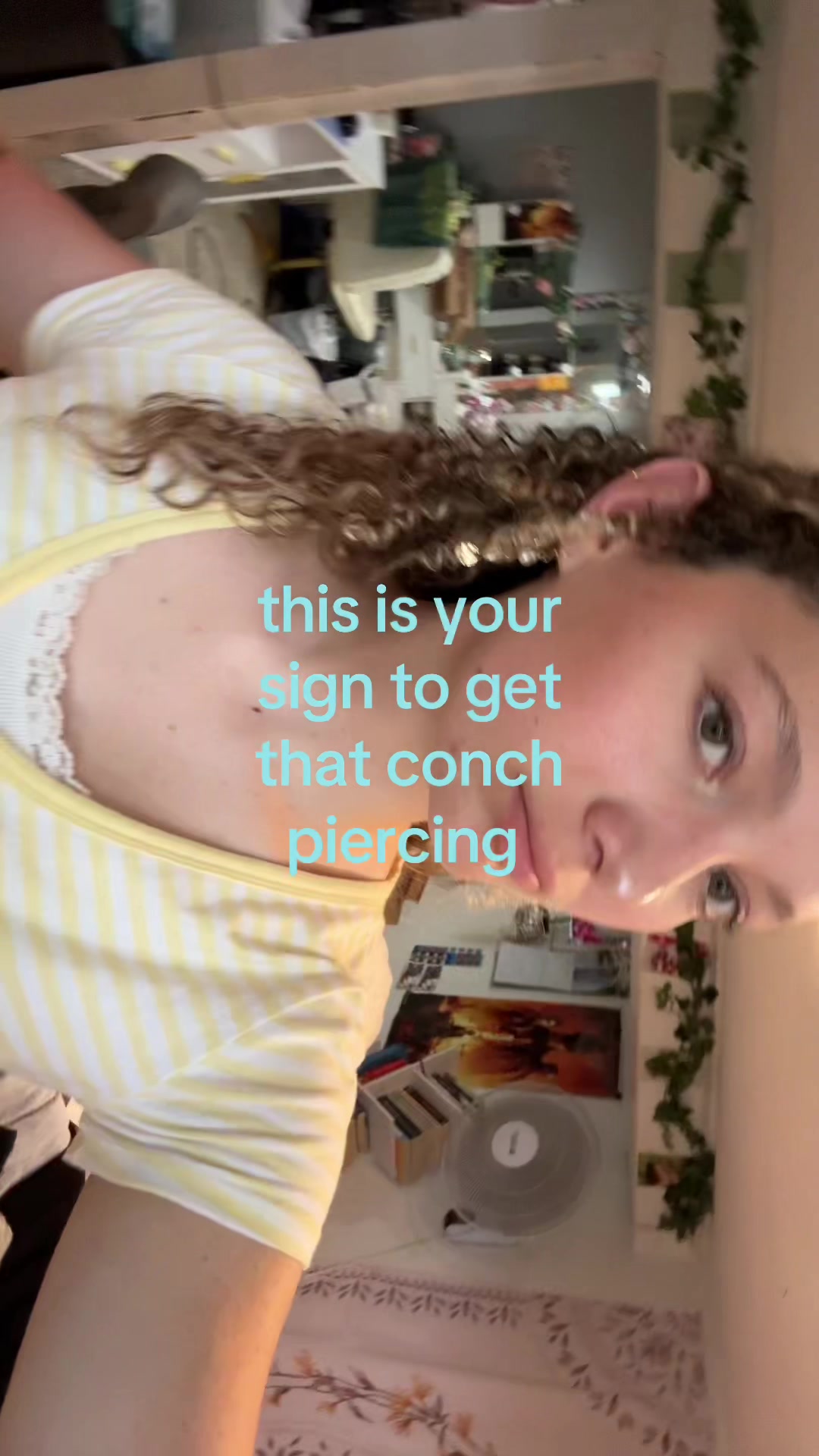 @𝗦𝗮𝗺𝗮𝗻𝘁𝗵𝗮