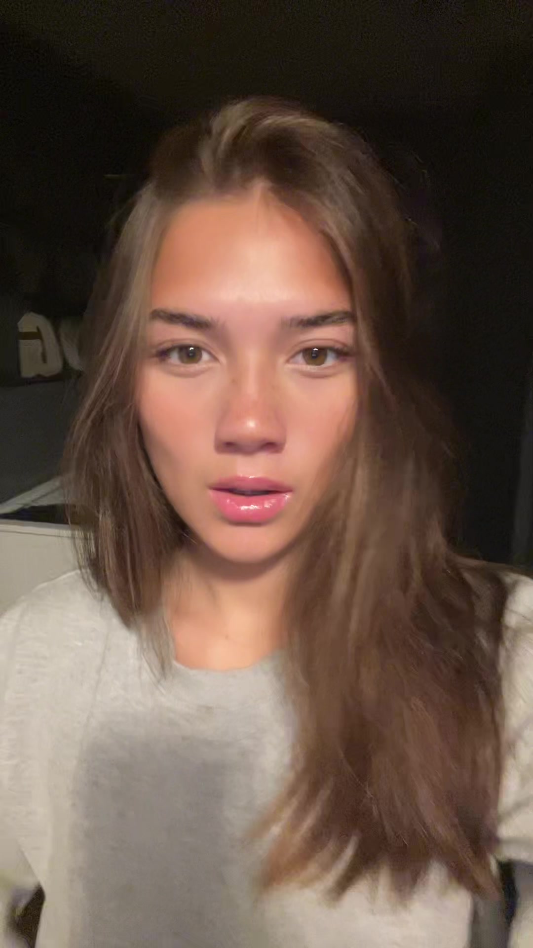 @audrey