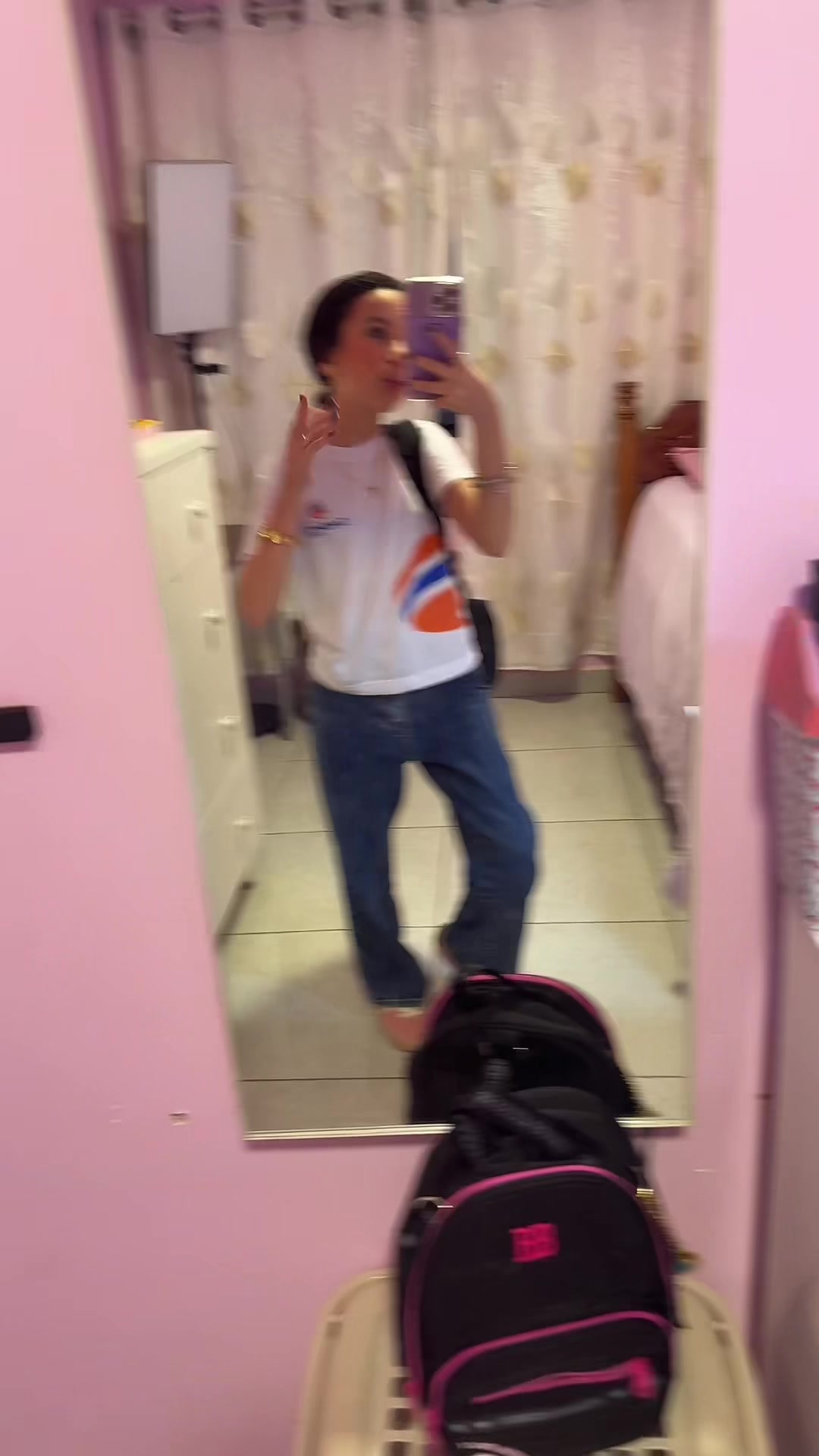 @Jordanna Moreira 🎀