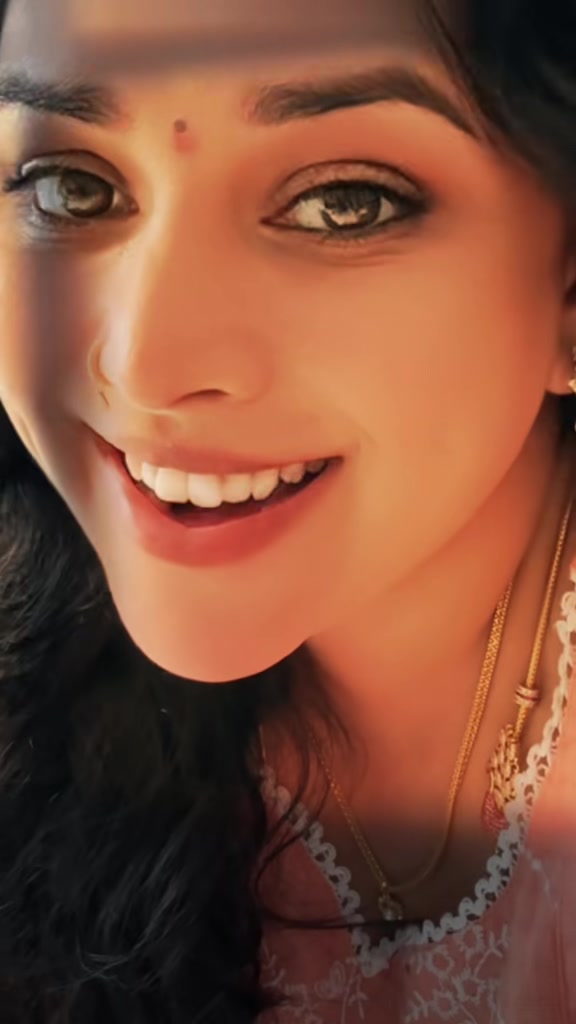 @Chillu🦋Radha🇦🇺✨