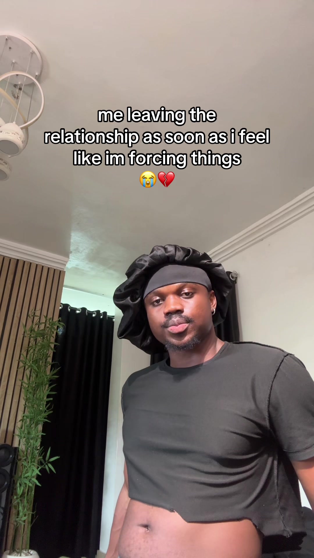 @Favour uche🧃