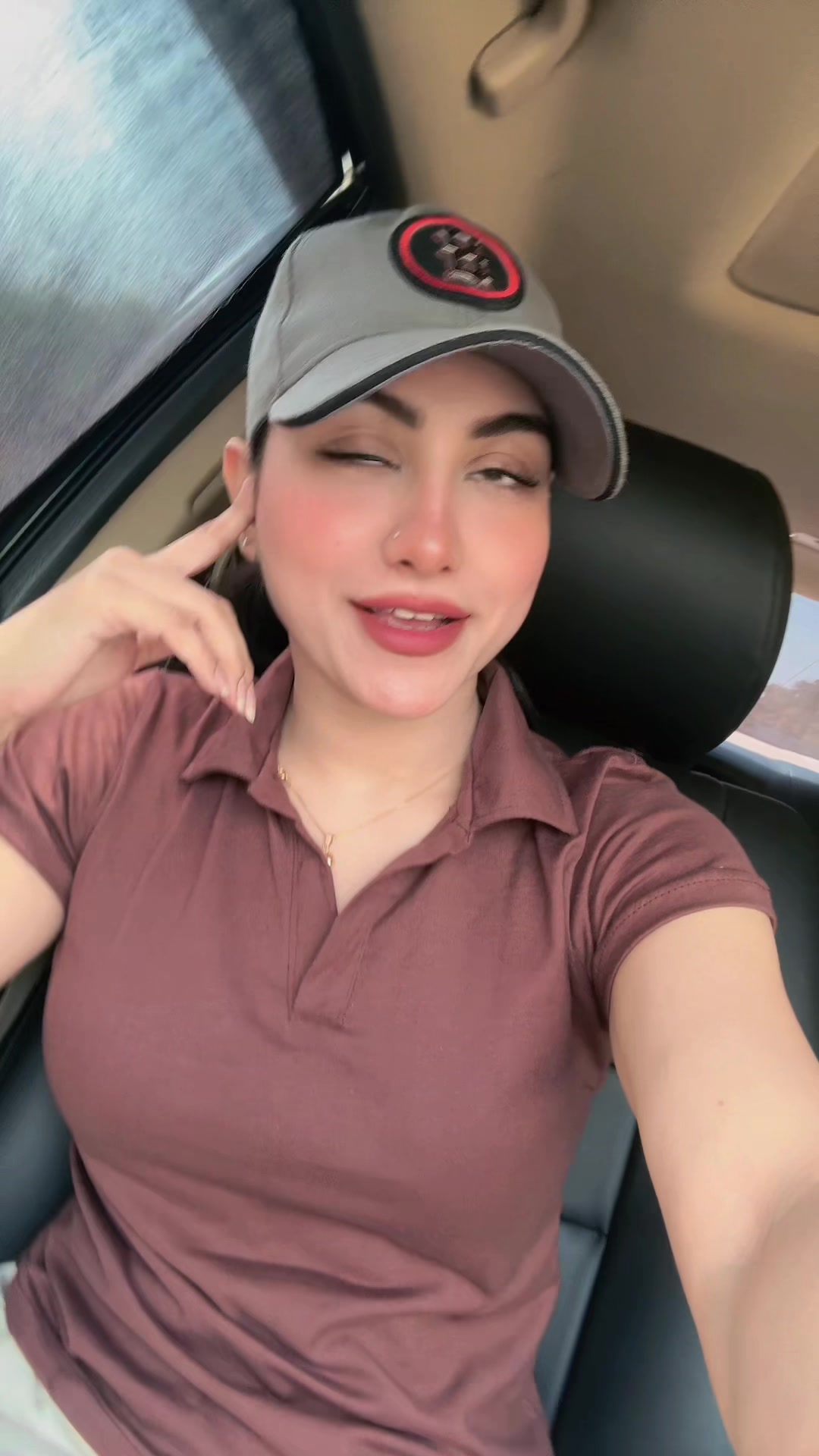 @🧚♀️AMBAR KHAN🍯🐝