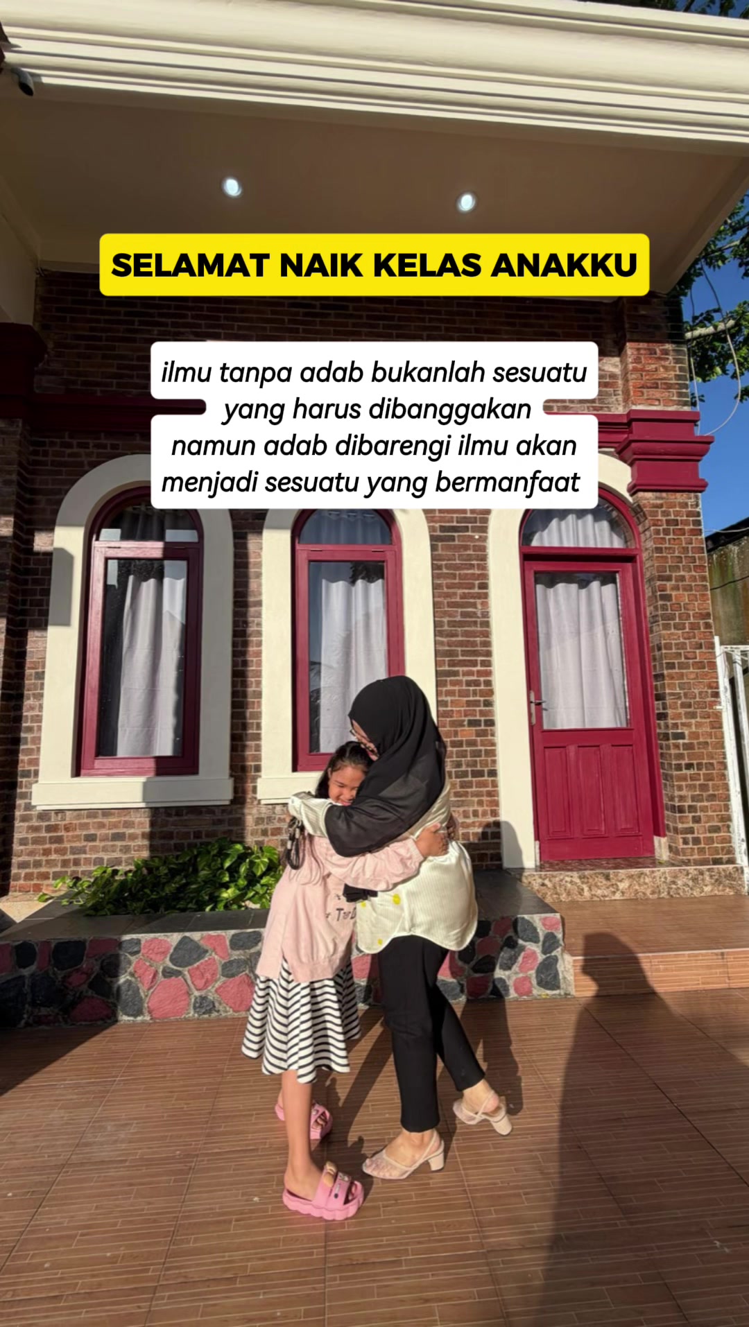 @kepengen_tiket_vipbts