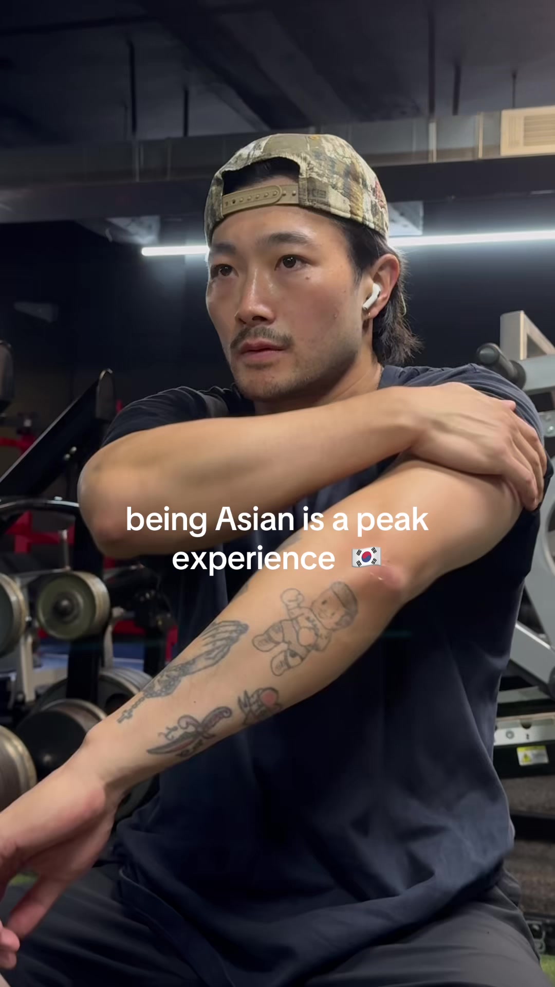 @Sung
