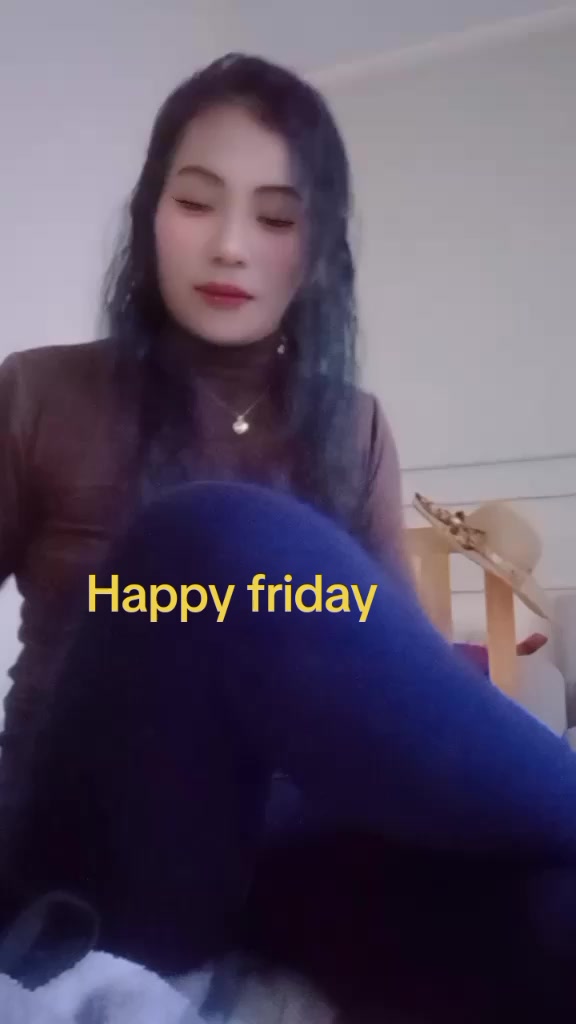 @Liza B.