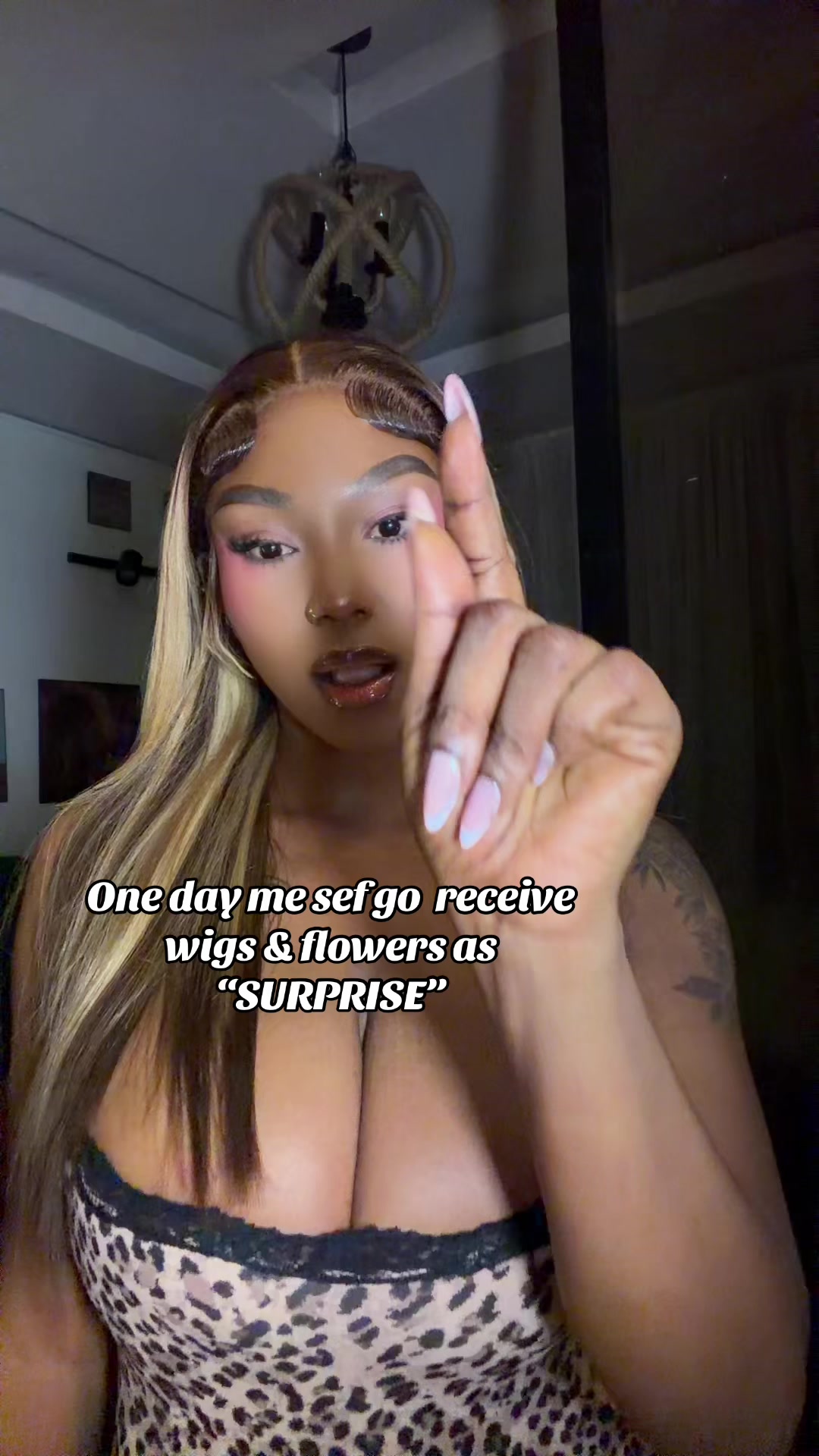 @PREXXURRR