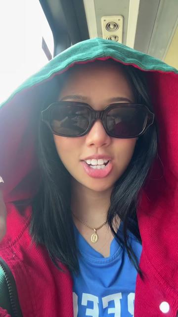 @dakogbvnal