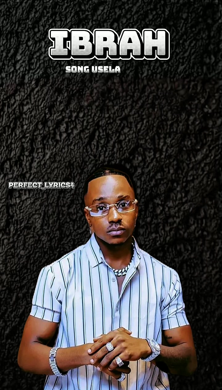 @Perfect_Lyrics