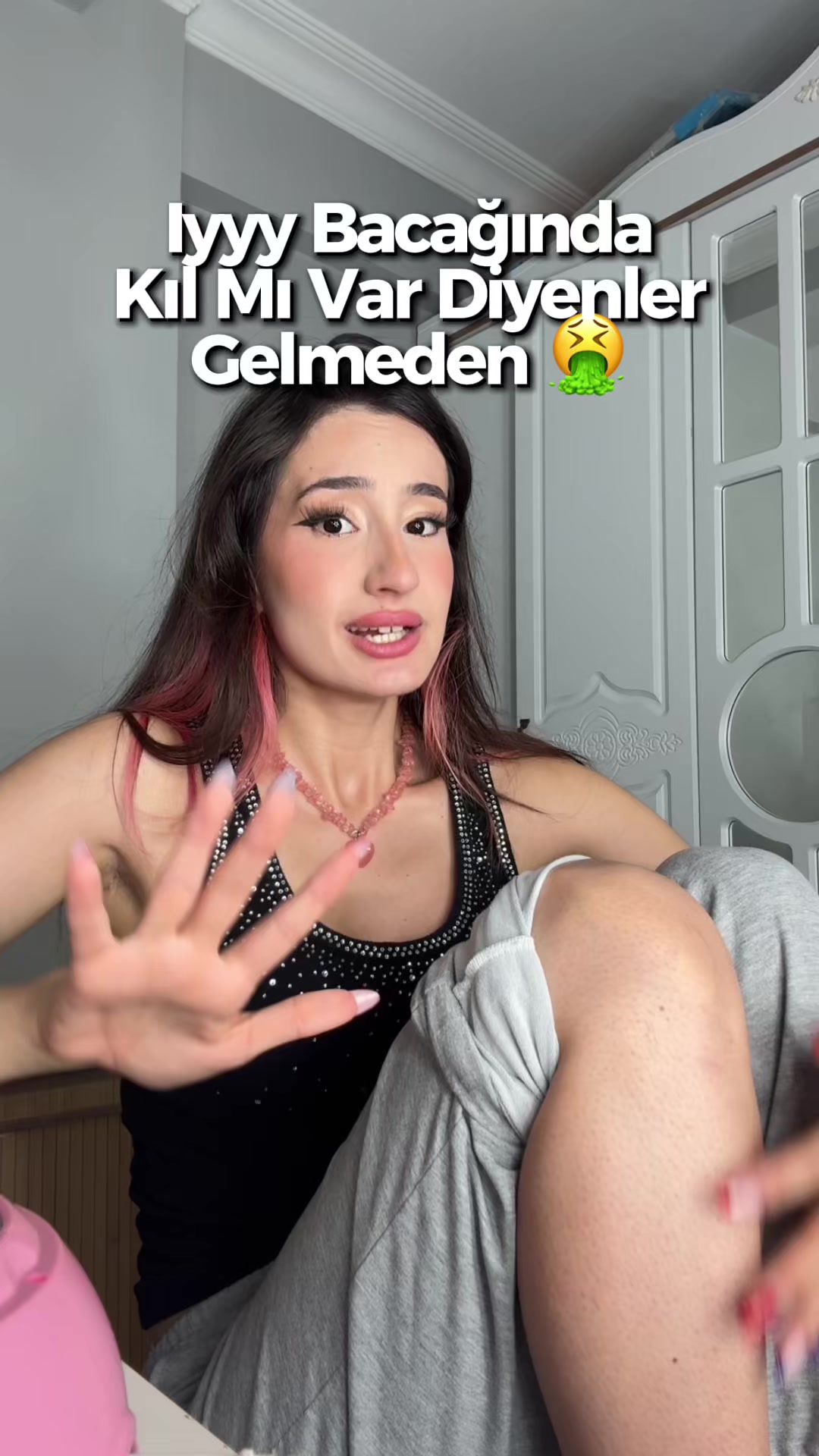 @Elifsu Durmaz