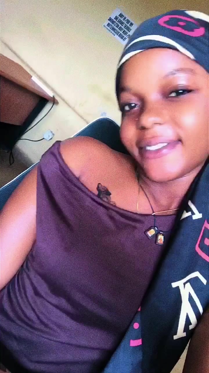 @eliempress12