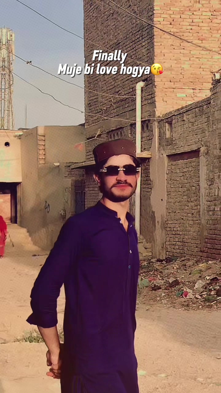 @🌸 Asif 1 🫵